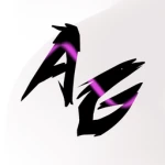 angelgrind