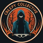Creepy Collective