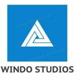 Windo_Studios