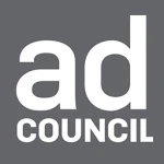 Ad Council