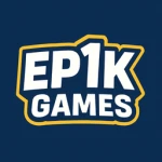 ep1k games!