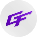 Gаme Factory
