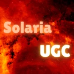 Solaria UGC
