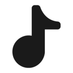 Guess the Song or Die