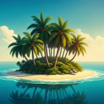 Farm Tycoon Development