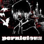 pernicious.