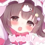 ‘dwolli