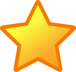 Prominent Entertainment