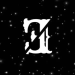 Ekoynix UGC