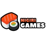 Nigiri Games