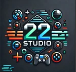 22H Studio
