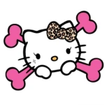 GirlyCo!