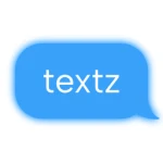 textz