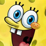 Square Sponge