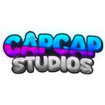 CapCap Studios