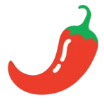 Pepper Studios PS