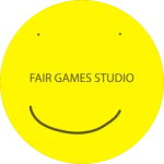 FAIR GAMES STUDIO