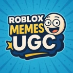 Roblox Memes UGC