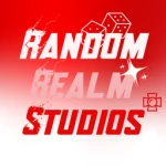 Random Realm Games