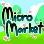 MicroMarket