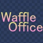 Waffle Office