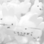 nomishi