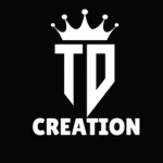 TD Creation