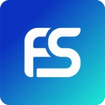 Flip Studios.