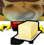 The Buttery Club