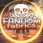 Fandom Fabrics