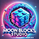 Moon Blocks Studio