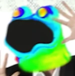 Painful UGC