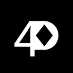 D4V Clothing