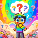 Find the Games.