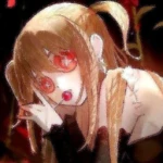 EccentricAcid