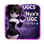 Nyx UGC