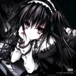 nightcore angel