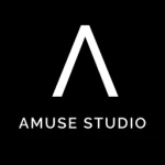 Amuse Studio