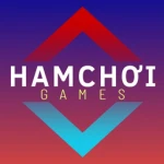 HAMCHƠI GAMES