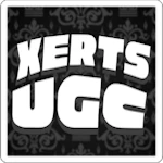 Xerts' Ugc