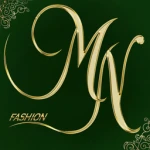 M.N Fashion