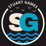 Stuart Games