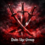 Donation Dubs Island Group
