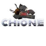 C H i O N E