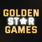 Golden Star Games.