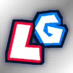 LegacyGames