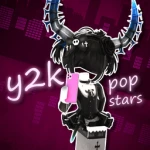 y2k popstars