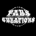 Fab's Creations
