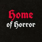 Home of Horror