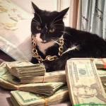 Relikia Clothe'$